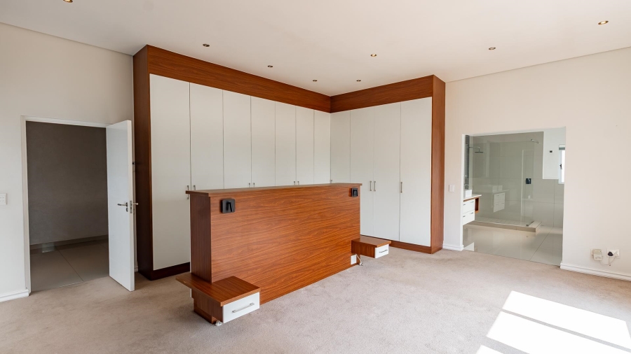 3 Bedroom Property for Sale in Fourways Gauteng