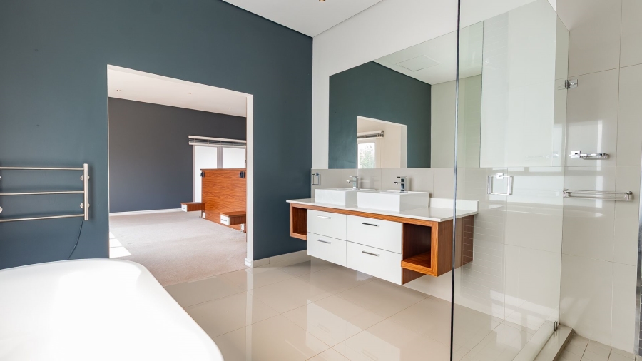 3 Bedroom Property for Sale in Fourways Gauteng