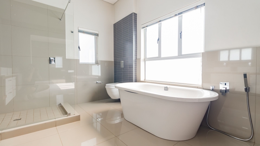 3 Bedroom Property for Sale in Fourways Gauteng