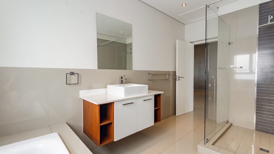 3 Bedroom Property for Sale in Fourways Gauteng