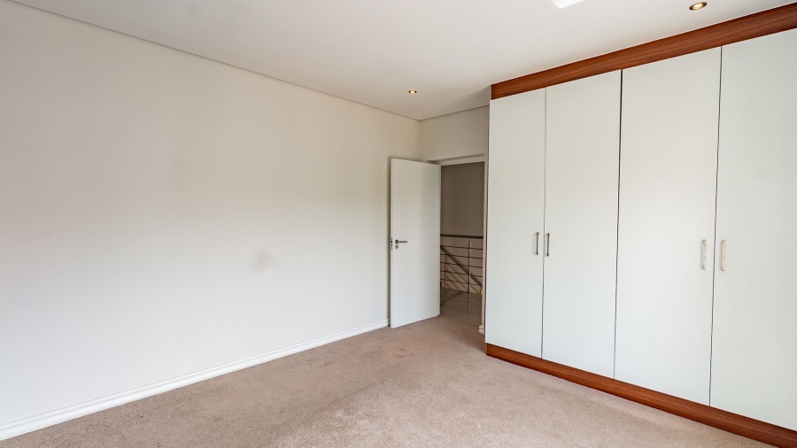 3 Bedroom Property for Sale in Fourways Gauteng