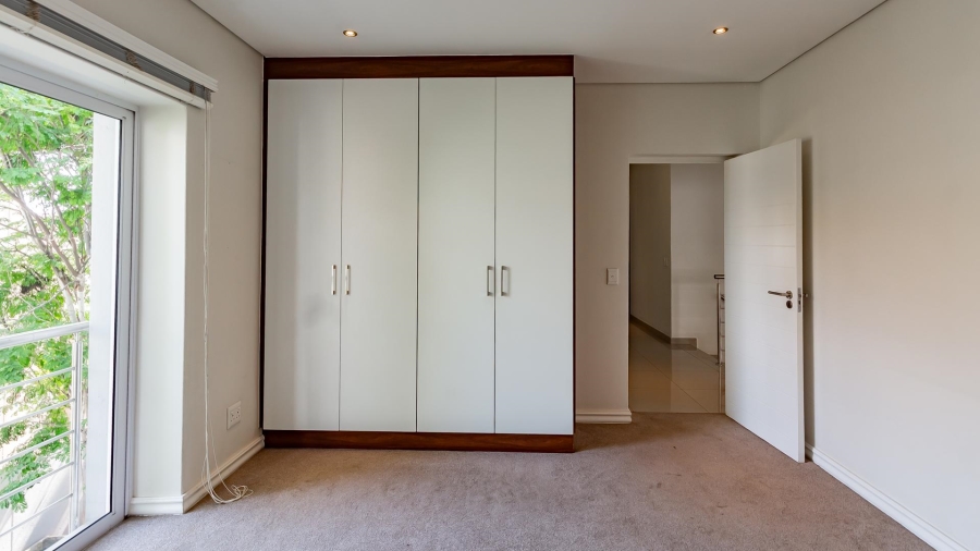 3 Bedroom Property for Sale in Fourways Gauteng