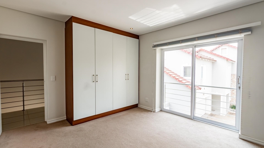 3 Bedroom Property for Sale in Fourways Gauteng