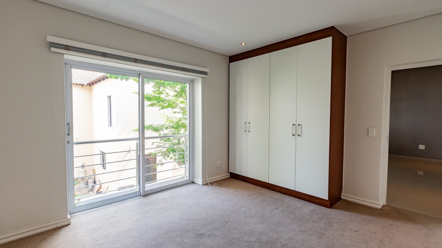 3 Bedroom Property for Sale in Fourways Gauteng