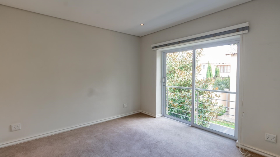 3 Bedroom Property for Sale in Fourways Gauteng