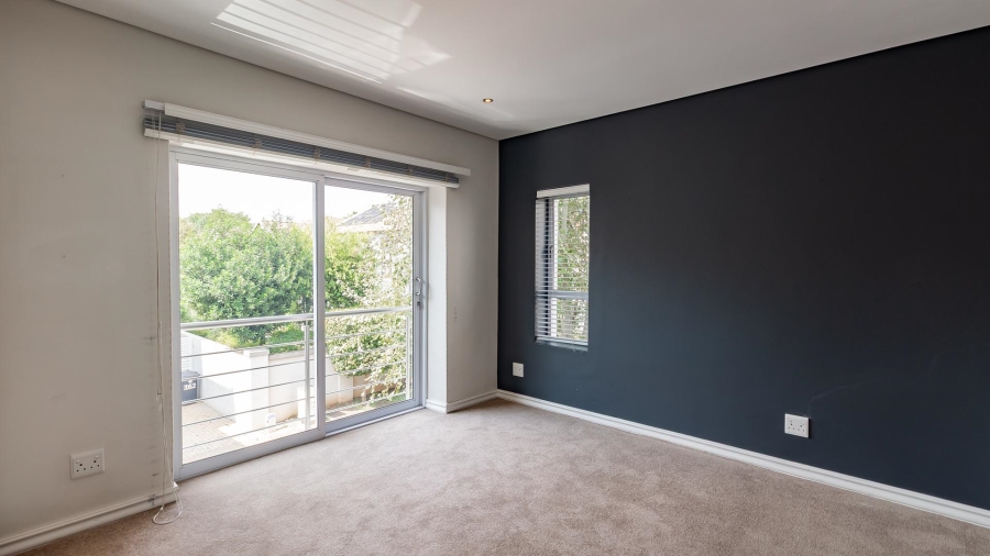 3 Bedroom Property for Sale in Fourways Gauteng