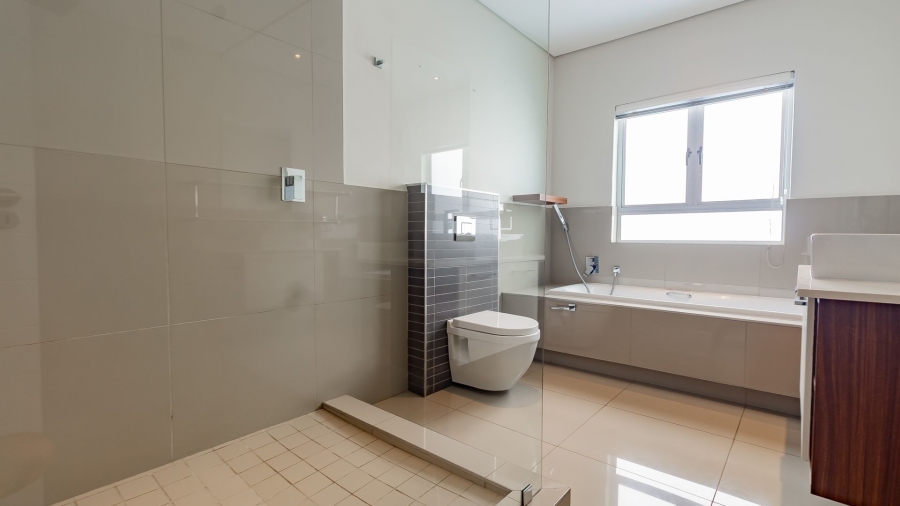 3 Bedroom Property for Sale in Fourways Gauteng