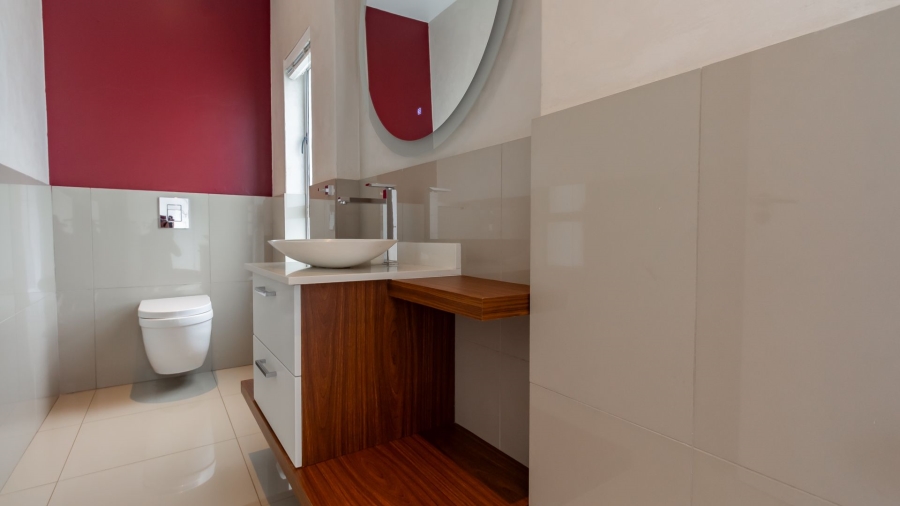 3 Bedroom Property for Sale in Fourways Gauteng