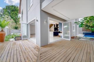 3 Bedroom Property for Sale in Fourways Gauteng