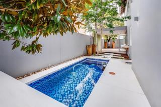 3 Bedroom Property for Sale in Fourways Gauteng