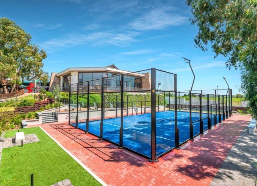 2 Bedroom Property for Sale in Linbro Park Gauteng