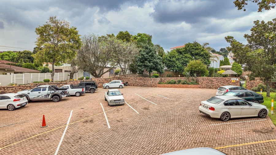 2 Bedroom Property for Sale in Northcliff Gauteng