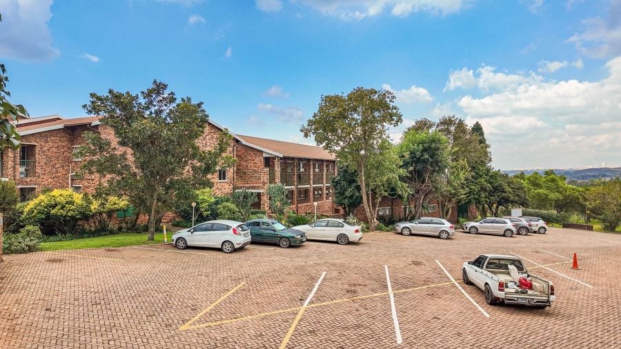 2 Bedroom Property for Sale in Northcliff Gauteng