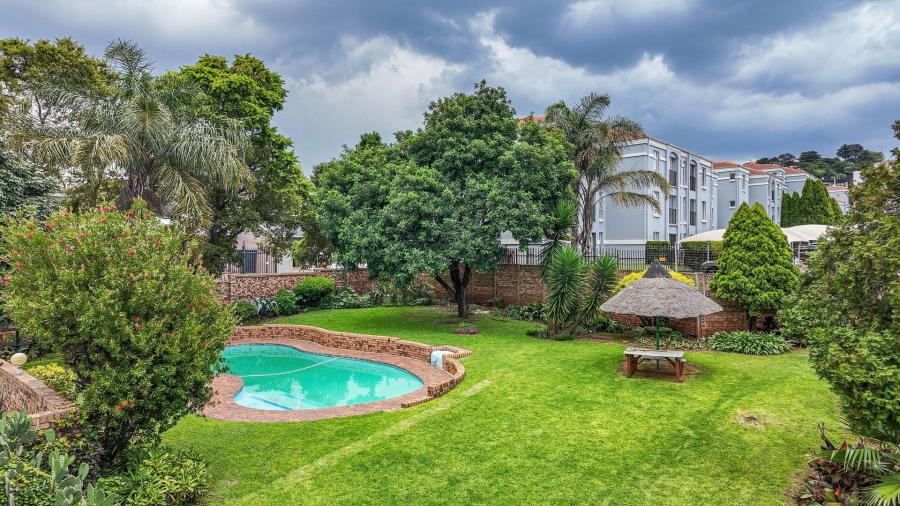 2 Bedroom Property for Sale in Northcliff Gauteng