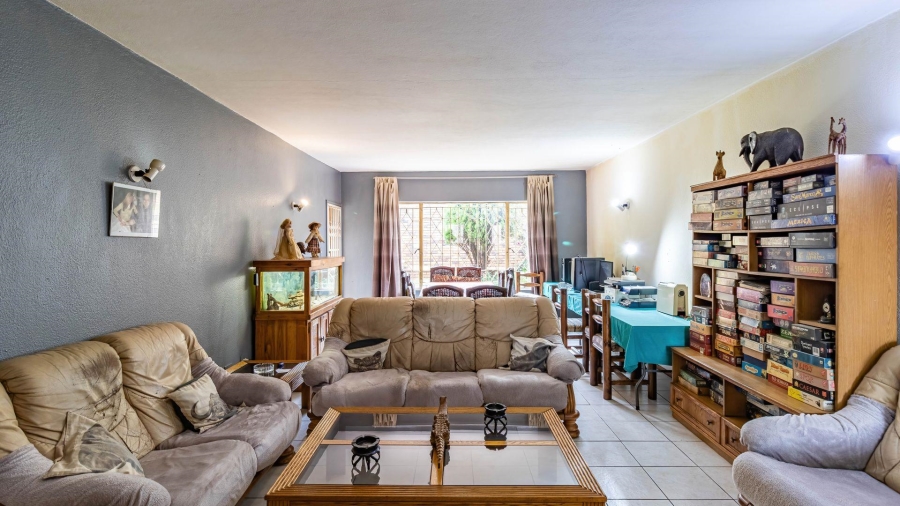 2 Bedroom Property for Sale in Northcliff Gauteng