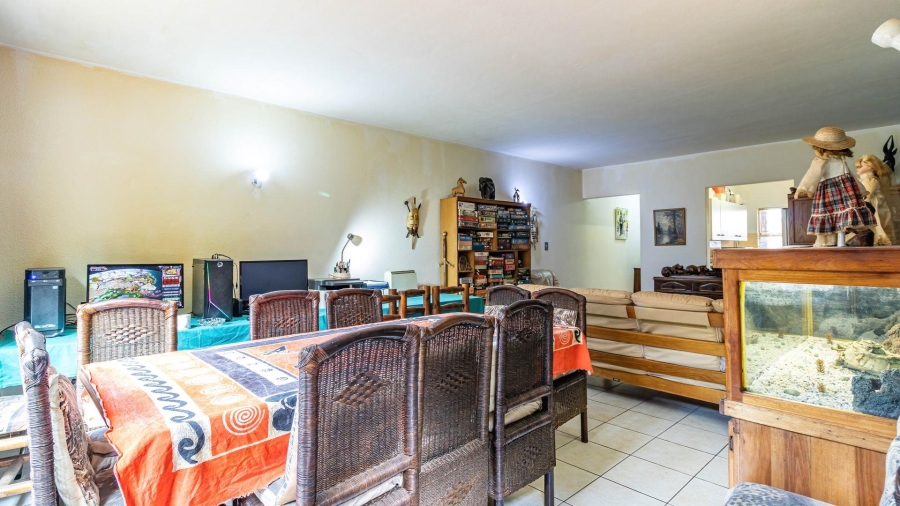 2 Bedroom Property for Sale in Northcliff Gauteng