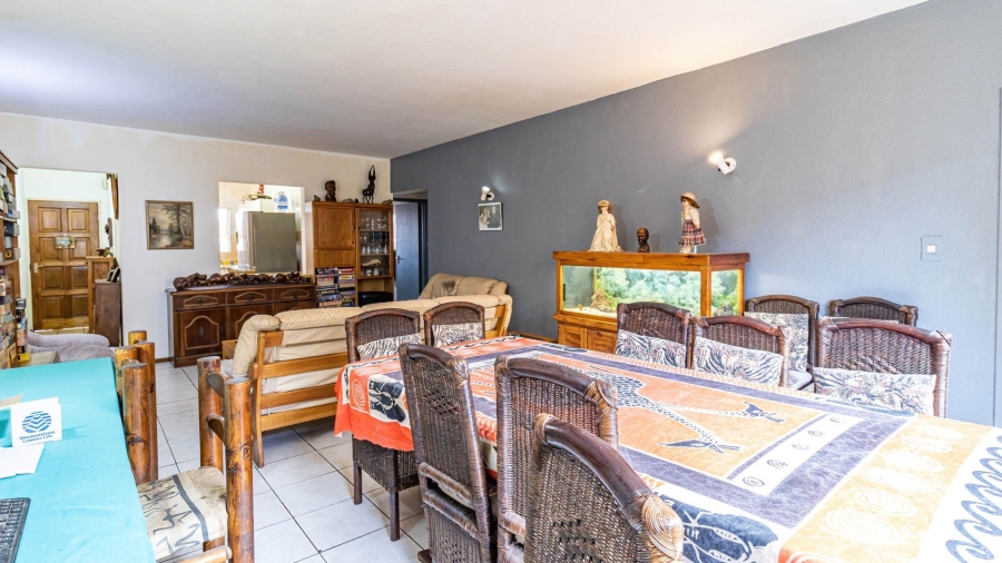 2 Bedroom Property for Sale in Northcliff Gauteng