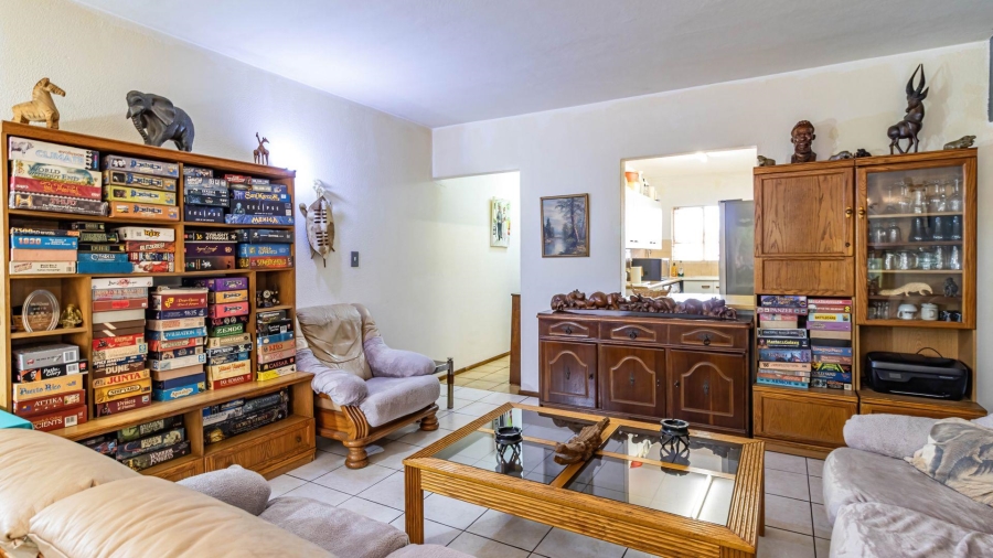 2 Bedroom Property for Sale in Northcliff Gauteng