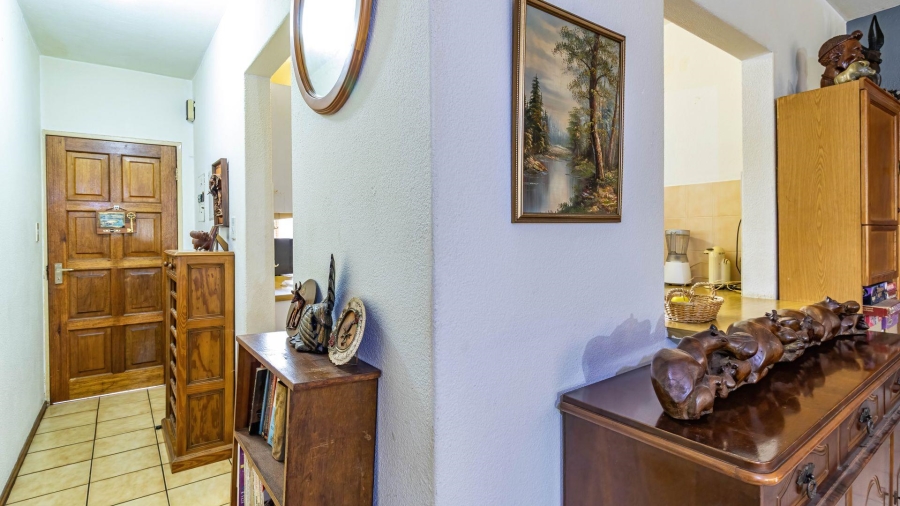 2 Bedroom Property for Sale in Northcliff Gauteng