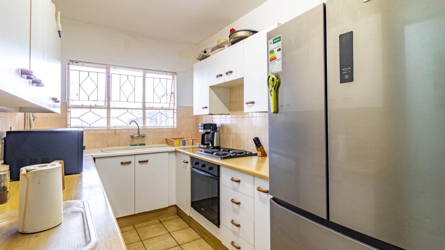 2 Bedroom Property for Sale in Northcliff Gauteng