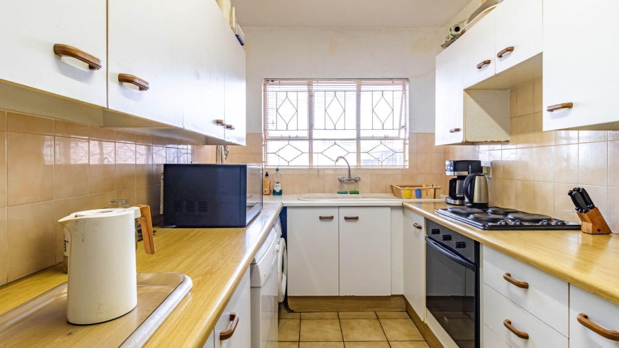 2 Bedroom Property for Sale in Northcliff Gauteng