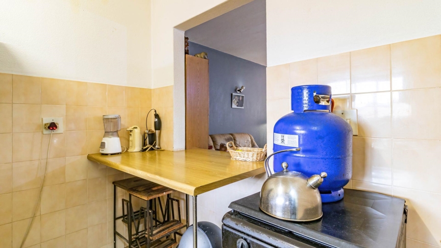 2 Bedroom Property for Sale in Northcliff Gauteng