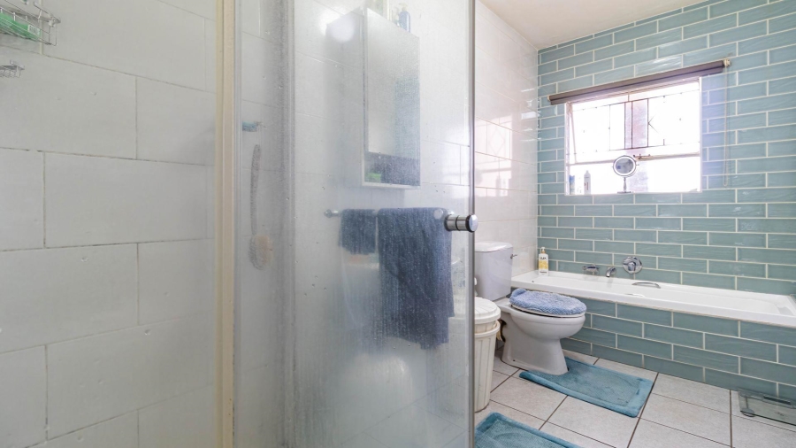 2 Bedroom Property for Sale in Northcliff Gauteng