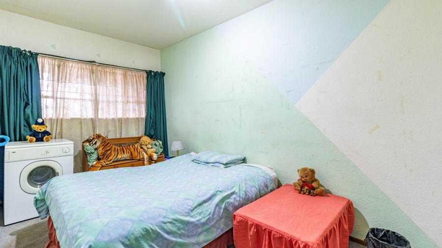 2 Bedroom Property for Sale in Northcliff Gauteng