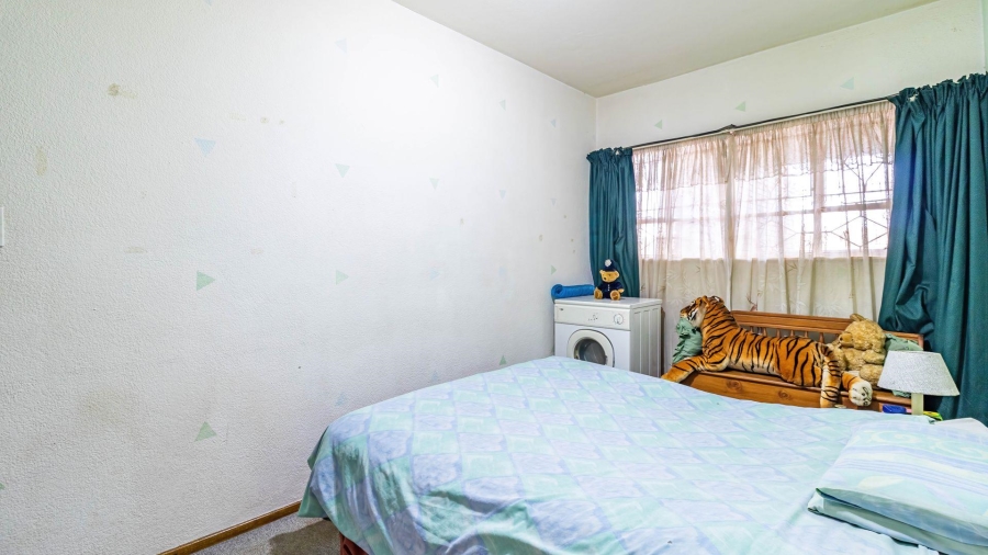 2 Bedroom Property for Sale in Northcliff Gauteng