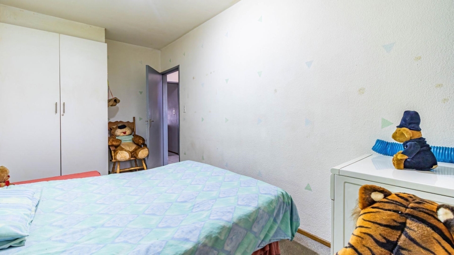 2 Bedroom Property for Sale in Northcliff Gauteng