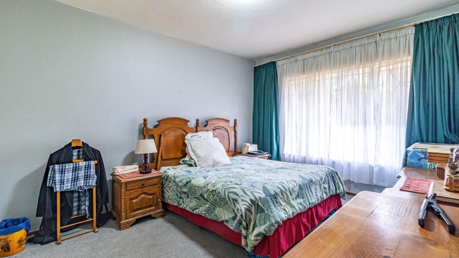 2 Bedroom Property for Sale in Northcliff Gauteng