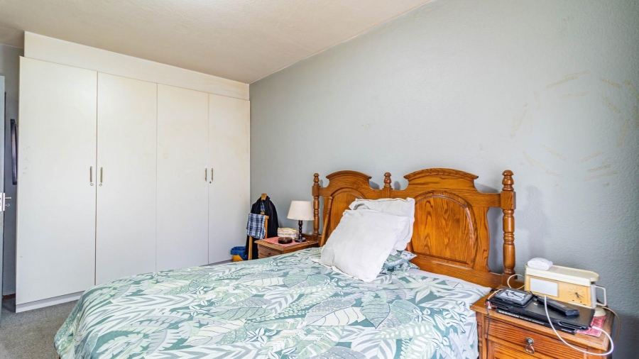 2 Bedroom Property for Sale in Northcliff Gauteng