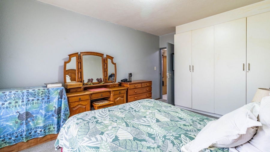 2 Bedroom Property for Sale in Northcliff Gauteng