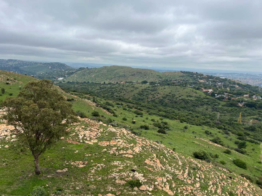 2 Bedroom Property for Sale in Constantia Kloof Gauteng