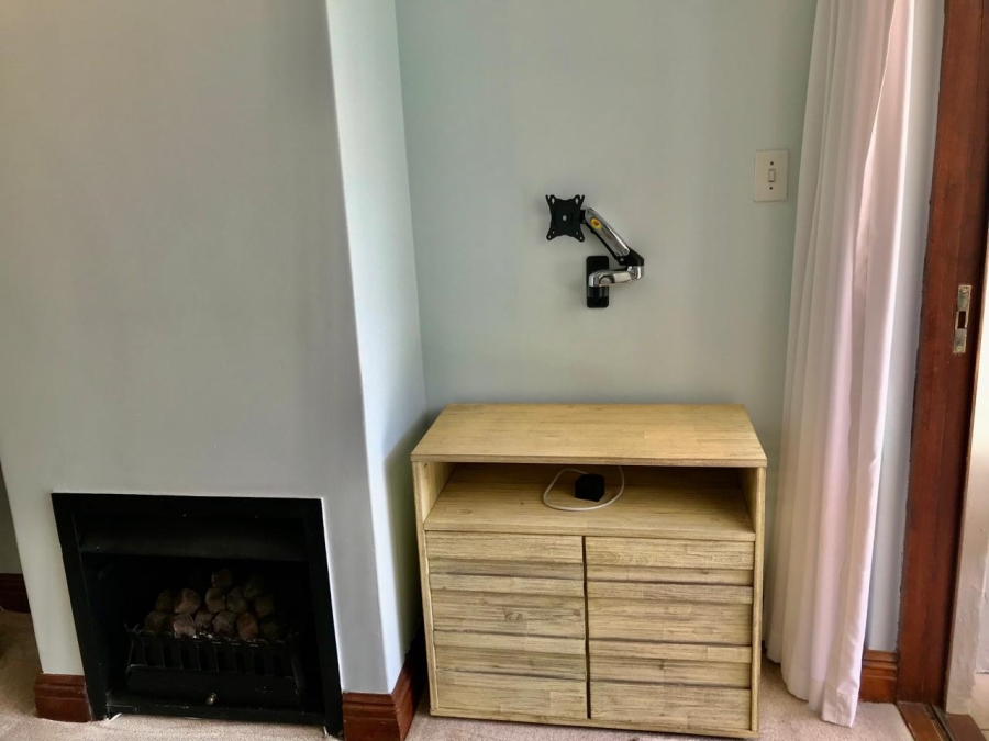 To Let 3 Bedroom Property for Rent in Craighall Park Gauteng