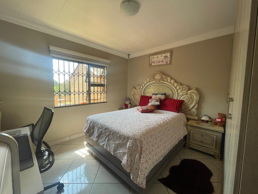 To Let 2 Bedroom Property for Rent in Brentwood Gauteng