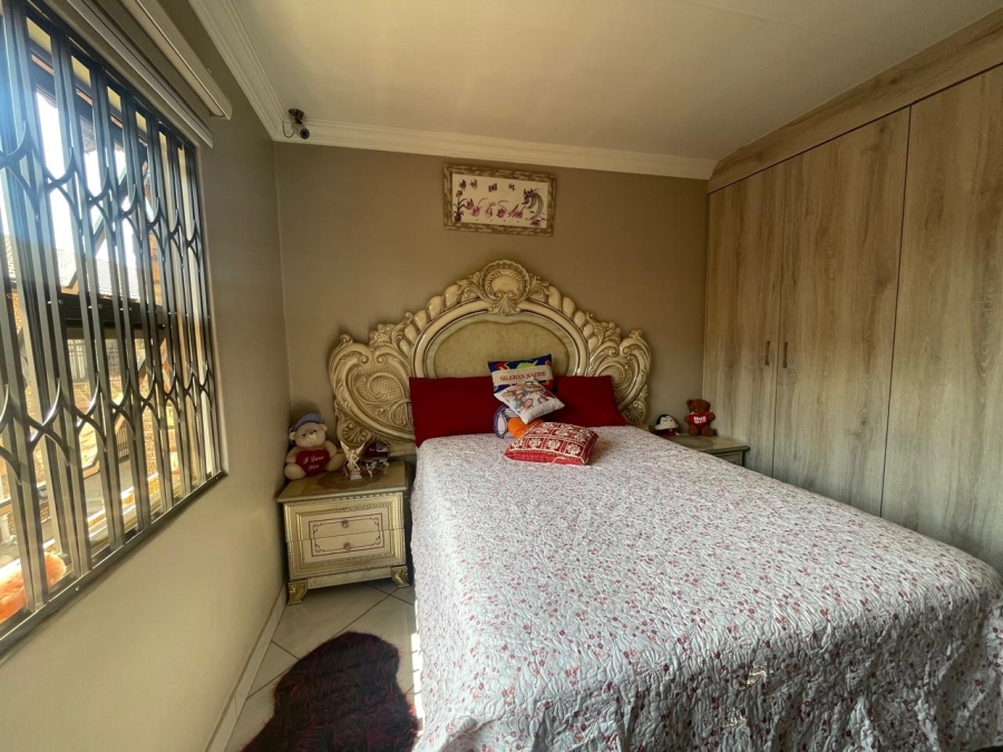 To Let 2 Bedroom Property for Rent in Brentwood Gauteng