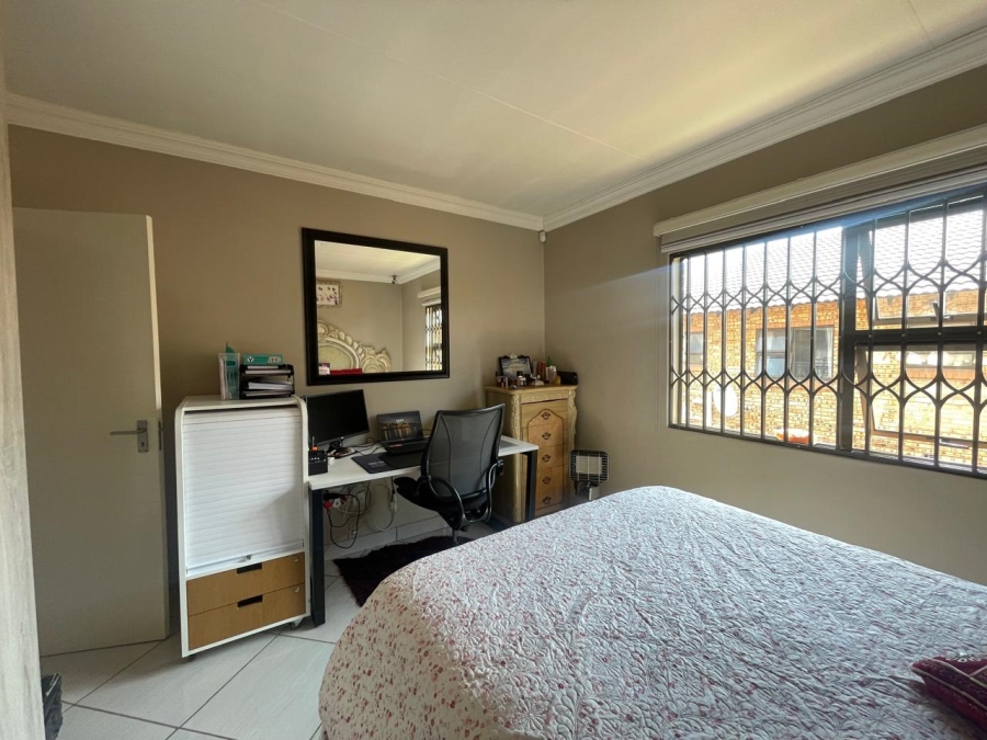 To Let 2 Bedroom Property for Rent in Brentwood Gauteng