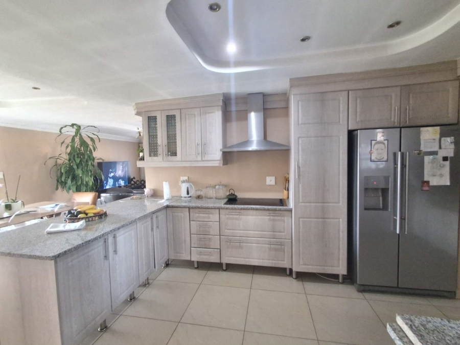 3 Bedroom Property for Sale in Silverton Gauteng