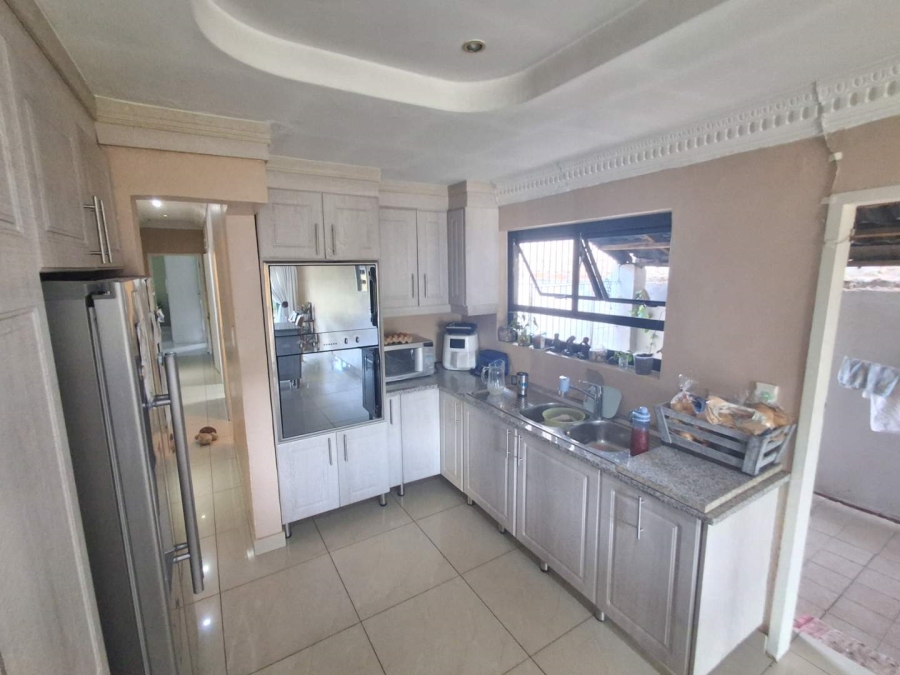 3 Bedroom Property for Sale in Silverton Gauteng