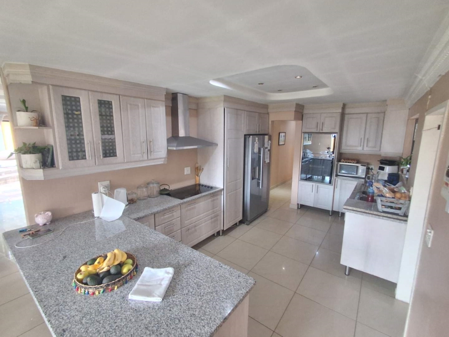 3 Bedroom Property for Sale in Silverton Gauteng