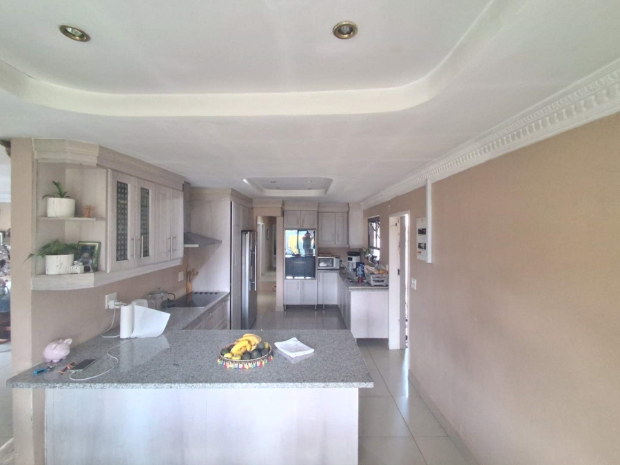 3 Bedroom Property for Sale in Silverton Gauteng