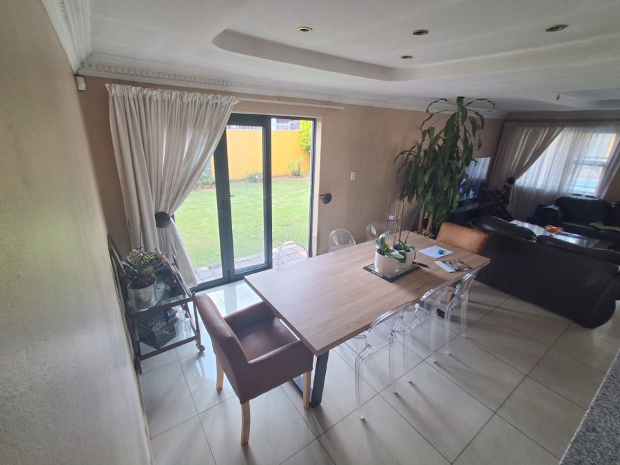 3 Bedroom Property for Sale in Silverton Gauteng