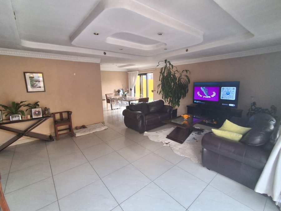 3 Bedroom Property for Sale in Silverton Gauteng