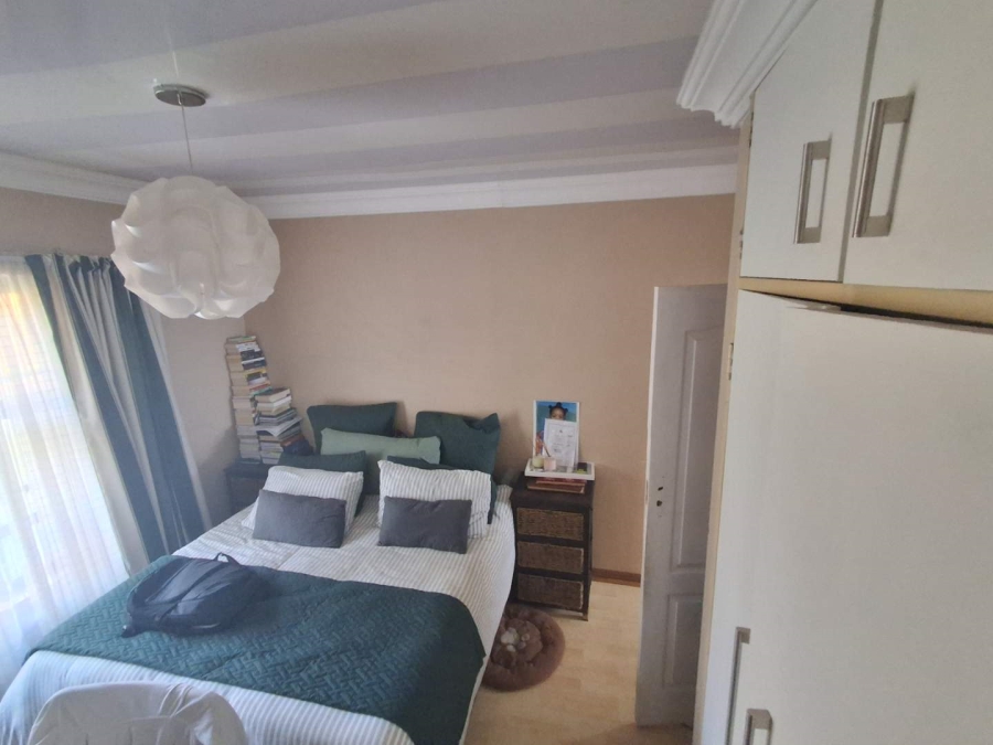 3 Bedroom Property for Sale in Silverton Gauteng