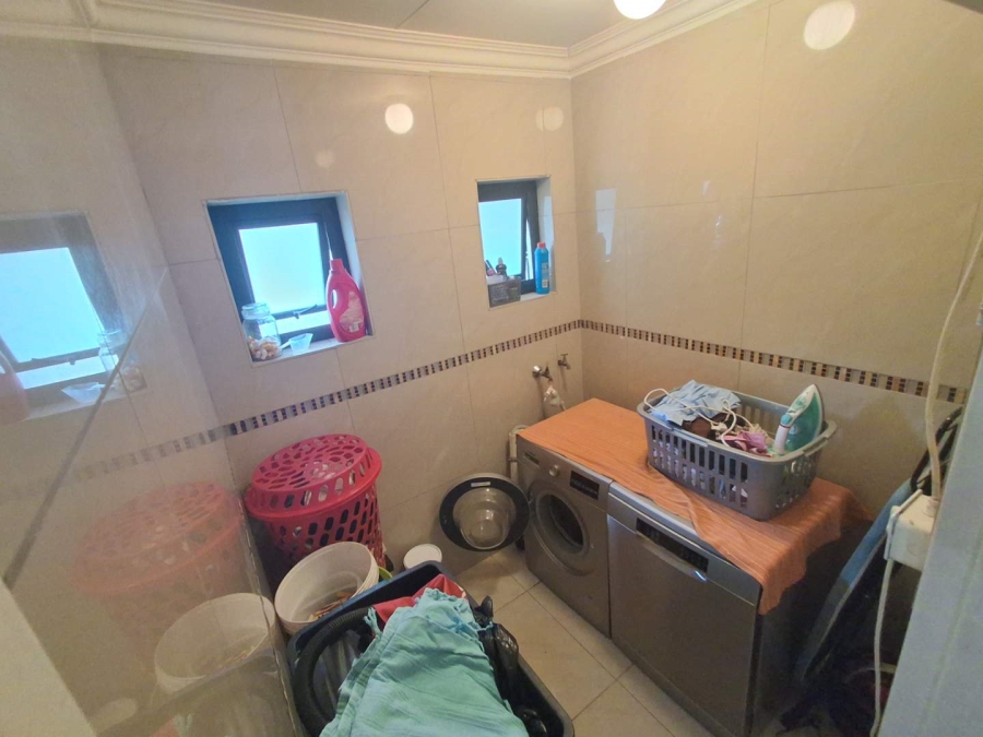 3 Bedroom Property for Sale in Silverton Gauteng