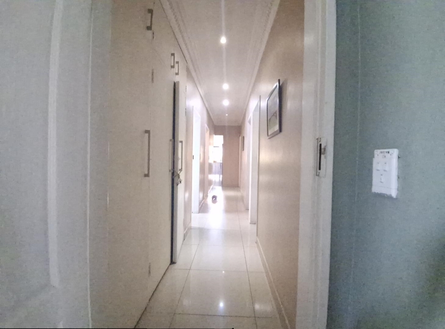 3 Bedroom Property for Sale in Silverton Gauteng