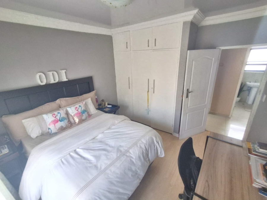 3 Bedroom Property for Sale in Silverton Gauteng