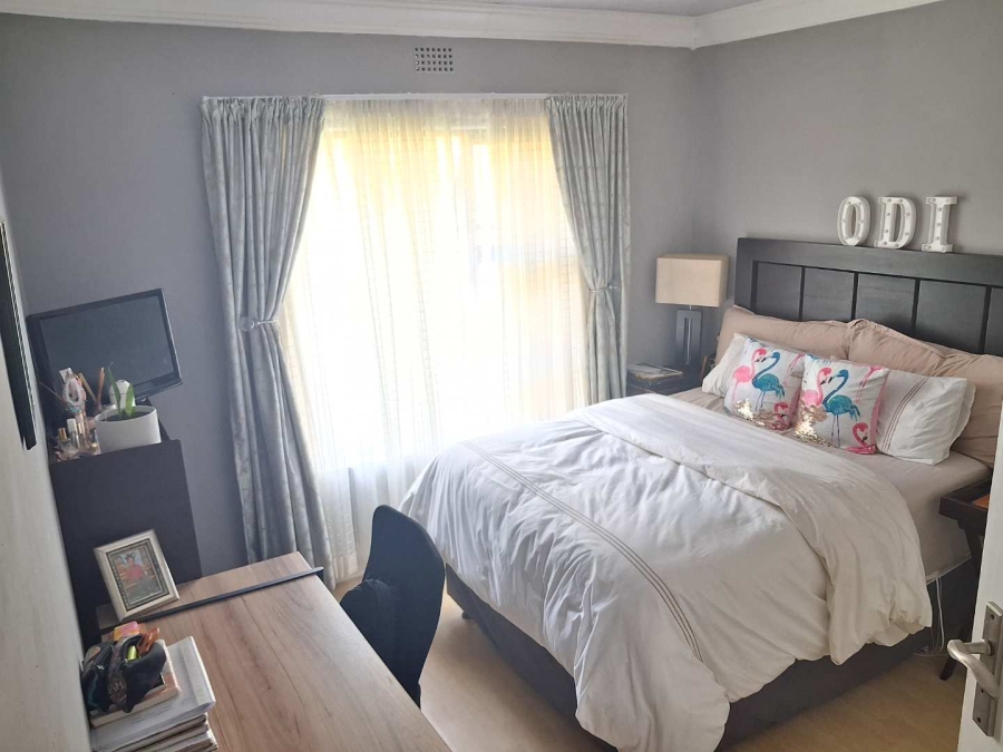 3 Bedroom Property for Sale in Silverton Gauteng