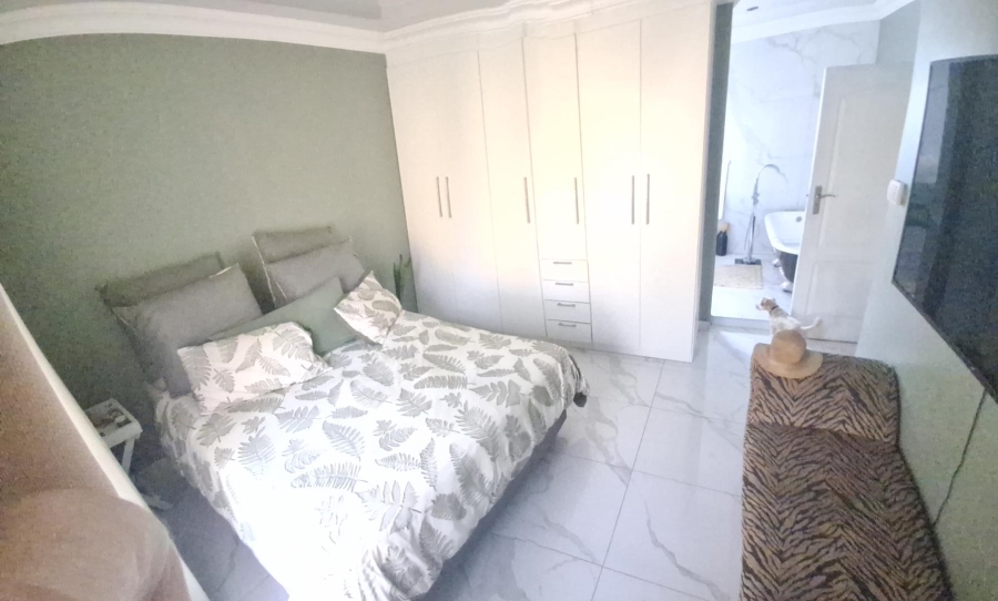 3 Bedroom Property for Sale in Silverton Gauteng